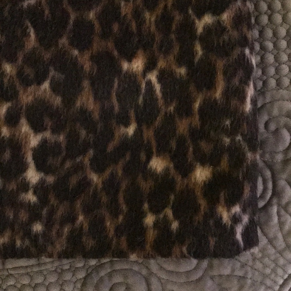T Tahari Kendall coat - Picture 3 of 7